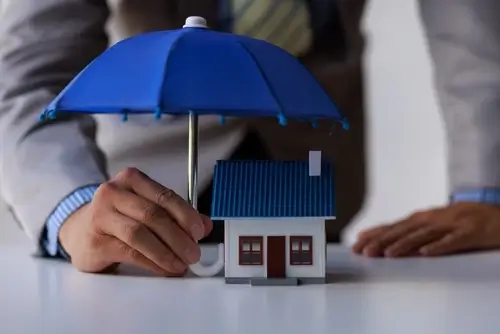 The Essential Guide to Homeowners Insurance for New Homeowners
